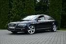 Audi A6 2.4 V6 177KM z Gazem! Xenon! Navi! Zobacz Koniecznie!!! - 14