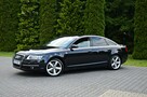 Audi A6 2.4 V6 177KM z Gazem! Xenon! Navi! Zobacz Koniecznie!!! - 15