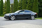 Audi A6 2.4 V6 177KM z Gazem! Xenon! Navi! Zobacz Koniecznie!!! - 16