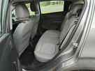 Chevrolet Aveo Niski przebieg*Klimatyzacja - 8