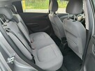 Chevrolet Aveo Niski przebieg*Klimatyzacja - 9