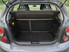 Chevrolet Aveo Niski przebieg*Klimatyzacja - 11