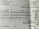 Chevrolet Aveo Niski przebieg*Klimatyzacja - 16
