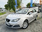 Seat Ibiza 2012*1.4Mpi*Kombi*Benzyna - 1