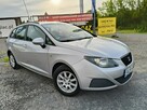 Seat Ibiza 2012*1.4Mpi*Kombi*Benzyna - 2
