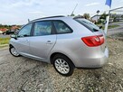 Seat Ibiza 2012*1.4Mpi*Kombi*Benzyna - 3