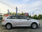 Seat Ibiza 2012*1.4Mpi*Kombi*Benzyna - 4