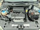 Seat Ibiza 2012*1.4Mpi*Kombi*Benzyna - 5