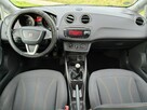 Seat Ibiza 2012*1.4Mpi*Kombi*Benzyna - 7