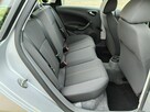 Seat Ibiza 2012*1.4Mpi*Kombi*Benzyna - 8