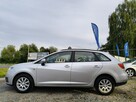 Seat Ibiza 2012*1.4Mpi*Kombi*Benzyna - 9