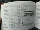 Seat Ibiza 2012*1.4Mpi*Kombi*Benzyna - 10