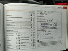 Seat Ibiza 2012*1.4Mpi*Kombi*Benzyna - 11