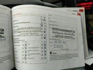 Seat Ibiza 2012*1.4Mpi*Kombi*Benzyna - 13
