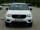 Volvo XC 40 R-Design z Gwarancją Model 2020r - 2