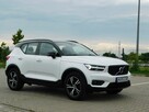 Volvo XC 40 R-Design z Gwarancją Model 2020r - 3