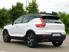 Volvo XC 40 R-Design z Gwarancją Model 2020r - 5