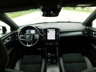 Volvo XC 40 R-Design z Gwarancją Model 2020r - 6