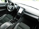 Volvo XC 40 R-Design z Gwarancją Model 2020r - 7