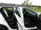 Volvo XC 40 R-Design z Gwarancją Model 2020r - 9