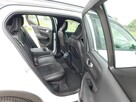 Volvo XC 40 R-Design z Gwarancją Model 2020r - 10