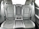 Volvo XC 40 R-Design z Gwarancją Model 2020r - 11