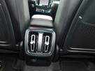 Volvo XC 40 R-Design z Gwarancją Model 2020r - 12