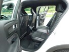 Volvo XC 40 R-Design z Gwarancją Model 2020r - 13