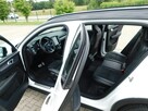 Volvo XC 40 R-Design z Gwarancją Model 2020r - 14