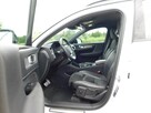 Volvo XC 40 R-Design z Gwarancją Model 2020r - 15