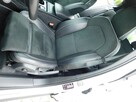 Volvo XC 40 R-Design z Gwarancją Model 2020r - 16