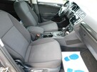Volkswagen Tiguan Allspace z Gwarancją Panorama Kupiony Salon 1-2021r - 7