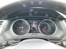 Volkswagen Tiguan Allspace z Gwarancją Panorama Kupiony Salon 1-2021r - 9