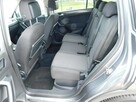 Volkswagen Tiguan Allspace z Gwarancją Panorama Kupiony Salon 1-2021r - 11