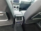 Volkswagen Tiguan Allspace z Gwarancją Panorama Kupiony Salon 1-2021r - 12