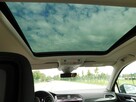 Volkswagen Tiguan Allspace z Gwarancją Panorama Kupiony Salon 1-2021r - 13