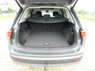 Volkswagen Tiguan Allspace z Gwarancją Panorama Kupiony Salon 1-2021r - 14