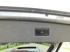 Volkswagen Tiguan Allspace z Gwarancją Panorama Kupiony Salon 1-2021r - 15