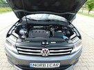 Volkswagen Tiguan Allspace z Gwarancją Panorama Kupiony Salon 1-2021r - 16