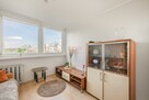 Mieszkanie Wrocław Śródmieście, Biskupin, Bacciarellego Marcelego - 8