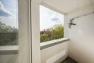 Mieszkanie Wrocław Śródmieście, Biskupin, Bacciarellego Marcelego - 13