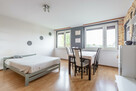 Mieszkanie Wrocław Psie Pole, Różanka, Chorwacka - 1