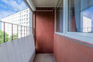 Mieszkanie Wrocław Psie Pole, Różanka, Chorwacka - 4