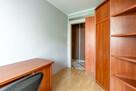 Mieszkanie Wrocław Psie Pole, Różanka, Chorwacka - 8