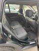 BMW X3 2,0D 150KM 4x4 z hakiem Xenon Klimatronik - 9