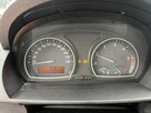 BMW X3 2,0D 150KM 4x4 z hakiem Xenon Klimatronik - 10