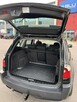 BMW X3 2,0D 150KM 4x4 z hakiem Xenon Klimatronik - 12