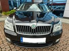 HIT! ŠKODA OCTAVIA 1.8 NAVI 9" Kamera Spotify Youtube Salon Polska! - 2