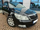 HIT! ŠKODA OCTAVIA 1.8 NAVI 9" Kamera Spotify Youtube Salon Polska! - 3