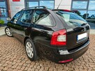 HIT! ŠKODA OCTAVIA 1.8 NAVI 9" Kamera Spotify Youtube Salon Polska! - 5
